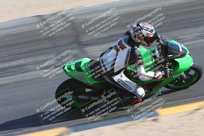 media/Nov-30-2024-TrackXperience (Sat) [[4565c97b29]]/Level 2/Session 6 Turn 10 From the Berm/